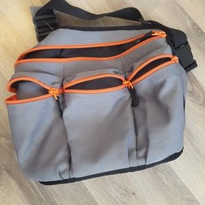 Diaper Bag